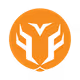 GTDeployer