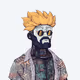 crashm