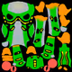 0x14967bf98ef7f30270175494fb3e04c4045f47c6