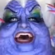 Ursula13
