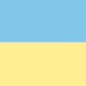 WithUkraine