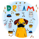 the_Dream_Project