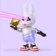0x149866cd6f56016f1ee90129d46dbb6ed4d8ad60