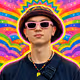 TrippyManz