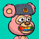 AmazingChimps