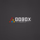 OOBOX_LLC