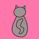 Backcats