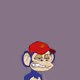 Bestguy