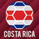 CostaRicainWorldCup