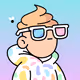 Sup3rNifty