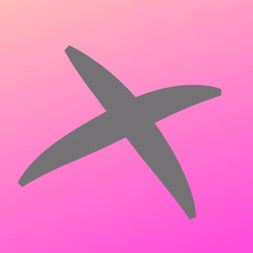 OpenSea profile picture for @Crossover