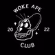 WokeApeClub