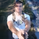 Crump_Dogg