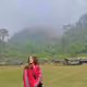 thanhang