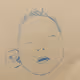 n3muun