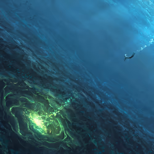 OpenSea banner for @Shahzad