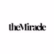 theMiracle_io
