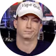 TommySmokes