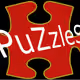 PuzzlesX