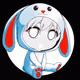 Chibzis