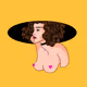 IamtheAstra