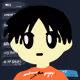 Xffline