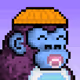 ECHOKONGZ