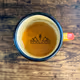 Drink_Better_Coffee