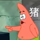 0x14a6f0b44e662c48d6c32285ee79422bbefe9d03