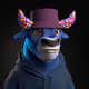 cryptocat70