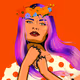 LadyAmadeus