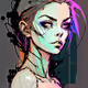 0x14aa0ff7d74595e7ae6ee2ec206fc5513bea3994