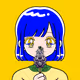 0x14aaeeeb50ecda645221ac60e3a15e668818660e