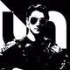 CryptoDylan98
