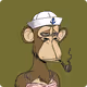 briangreen12
