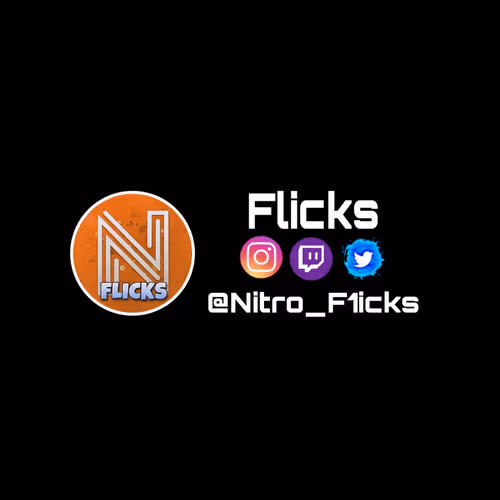 OpenSea profile picture for @Flicks