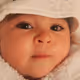 mayel