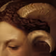 The-Zodiac