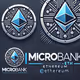MicroBank