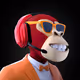 Jolly_odm