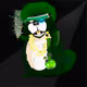 Dick_Dam_Stix