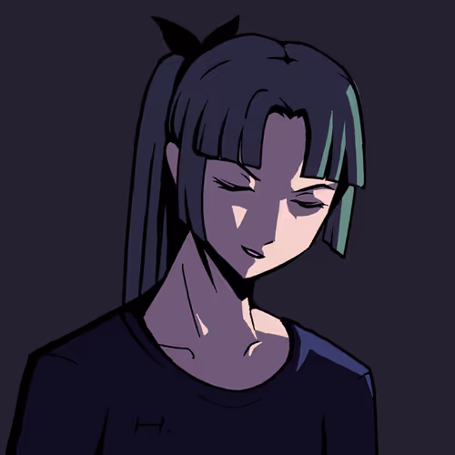 OpenSea profile picture for @Snagging