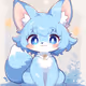 0x14b2de95fd917fa45cc2061b590bc16a4cbcd13d