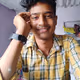 nakwal.eth