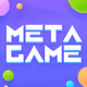 MetaGameSpace