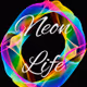 NeonLife