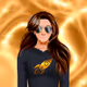 DivineFeminine99