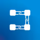 0x14b726cf5eece5c2d7b9f23108178845321f3c9d