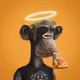 MattyCash