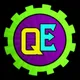 QuestEarn